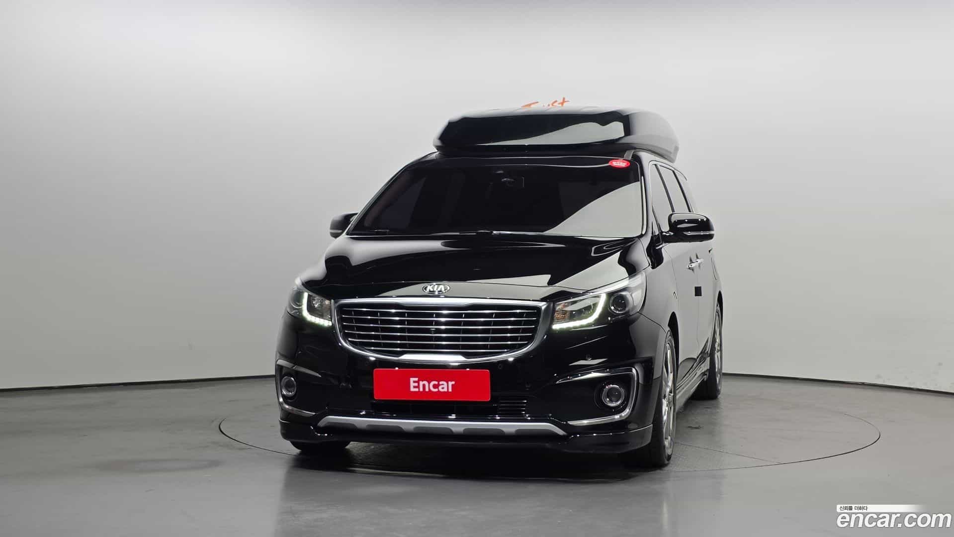 Canival Kia 2017.10-OUTER-003