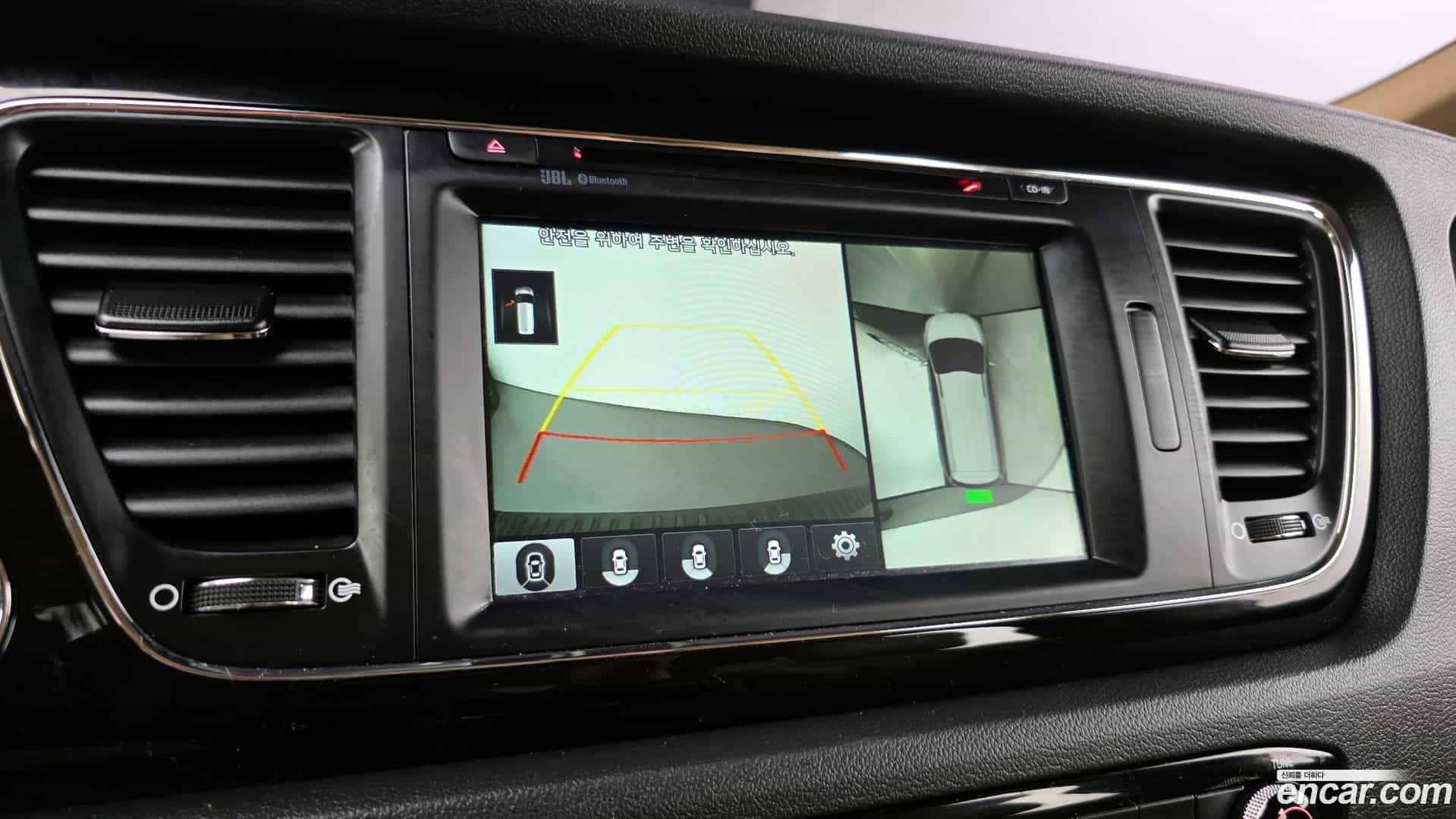 Canival Kia 2017.10-OPTION-019