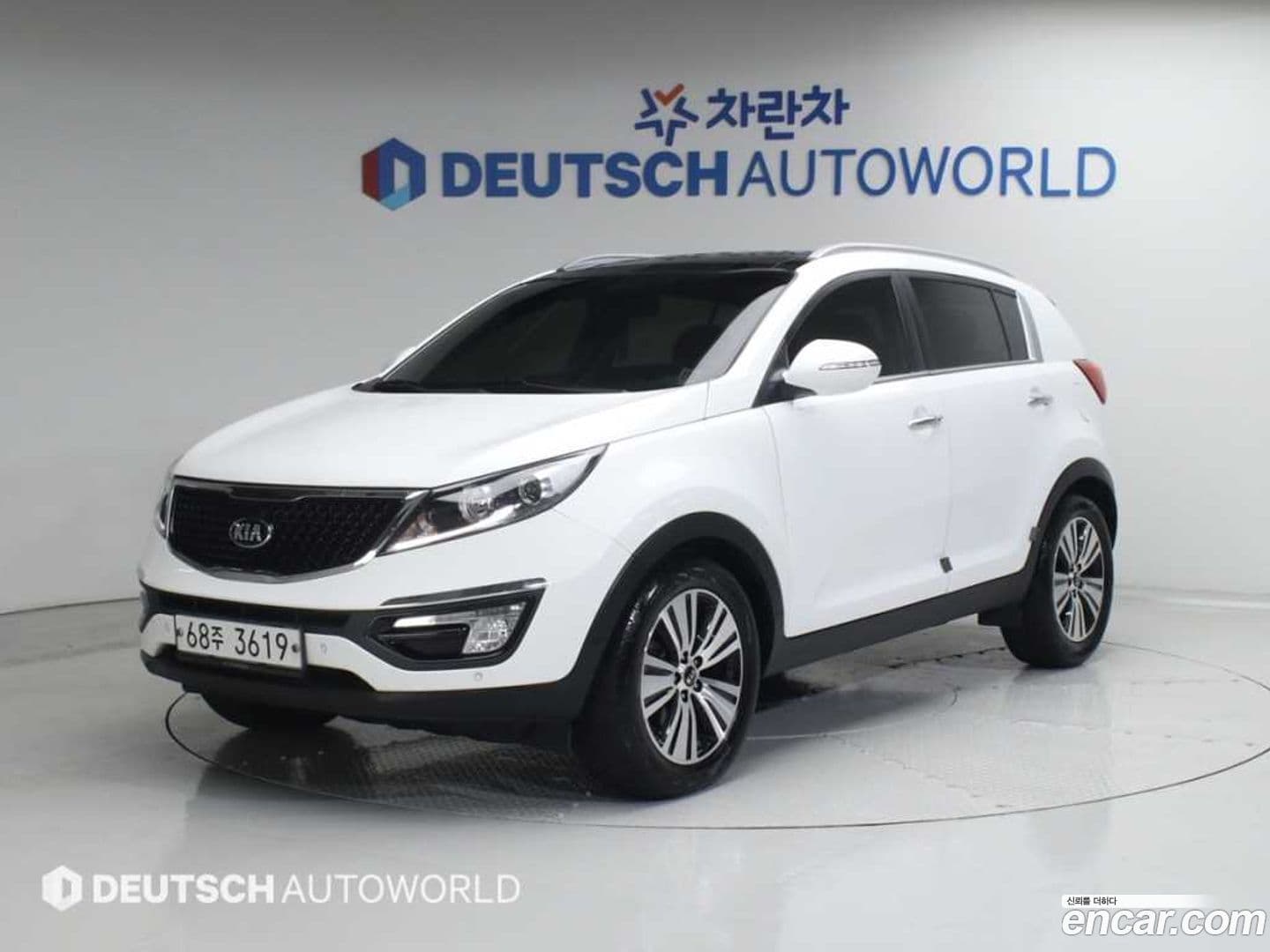 Main__Slider__Photo:Sportage Kia 2014.0-0