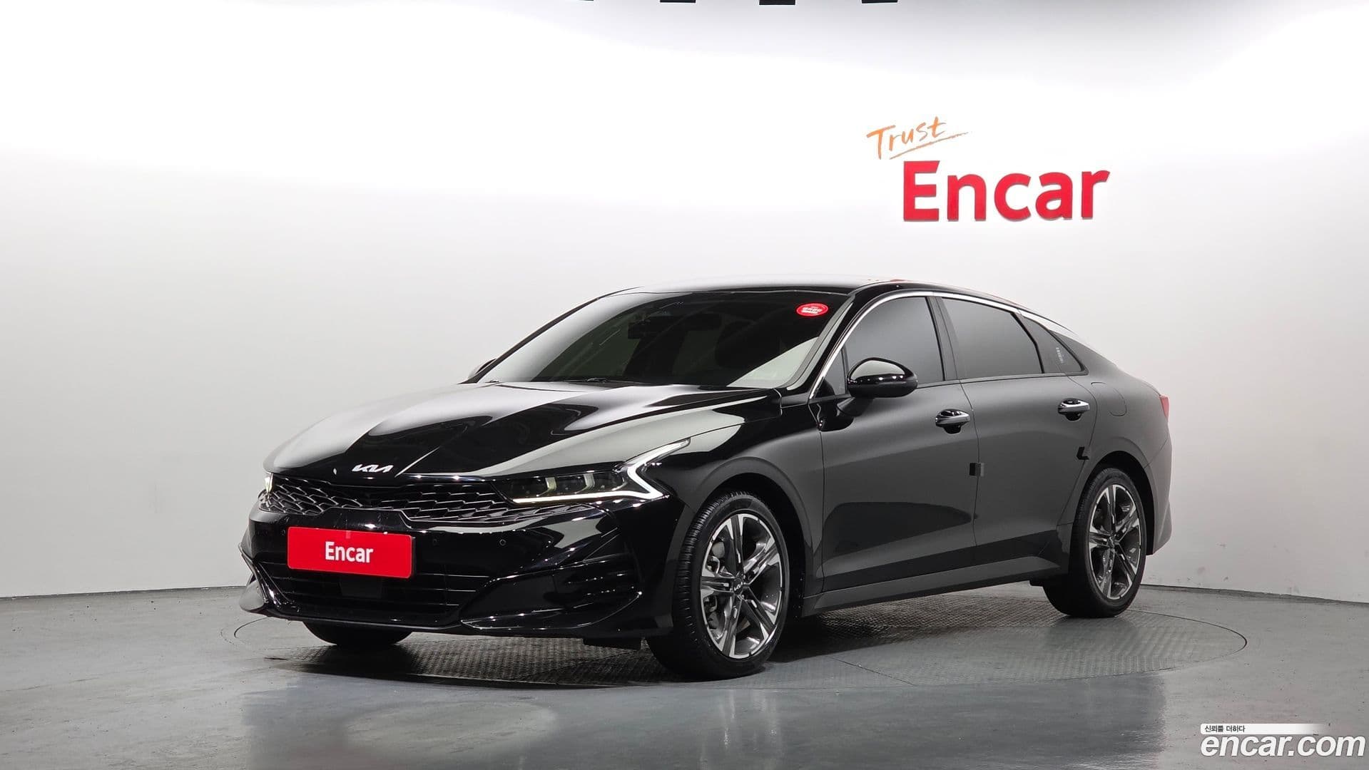 Main__Slider__Photo:K5 Kia 2022.6-0