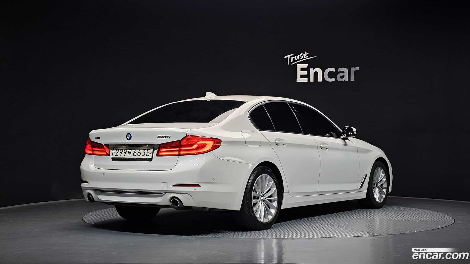 5-Series BMW 2019.9-OUTER-002