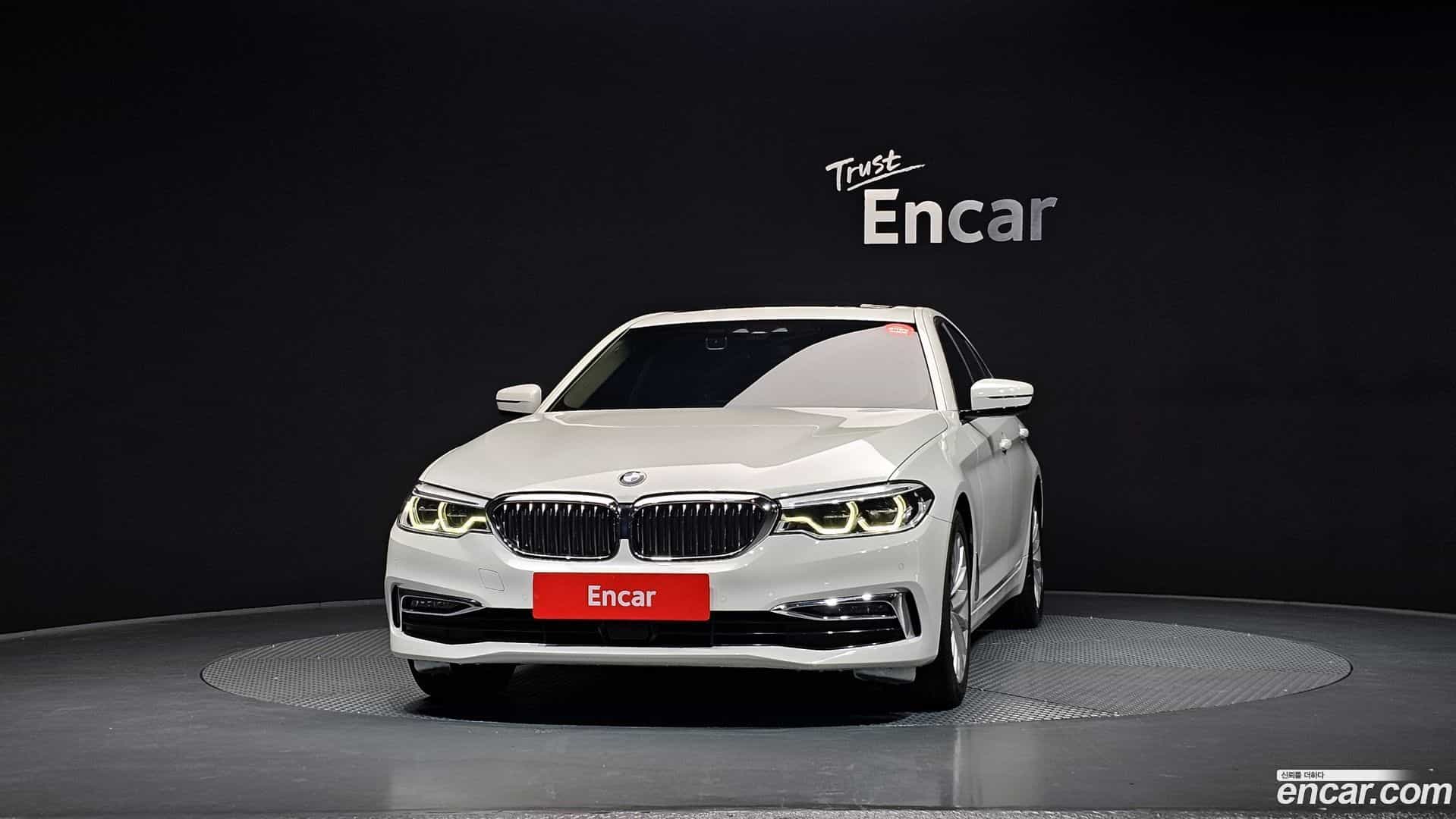 5-Series BMW 2019.9-OUTER-003