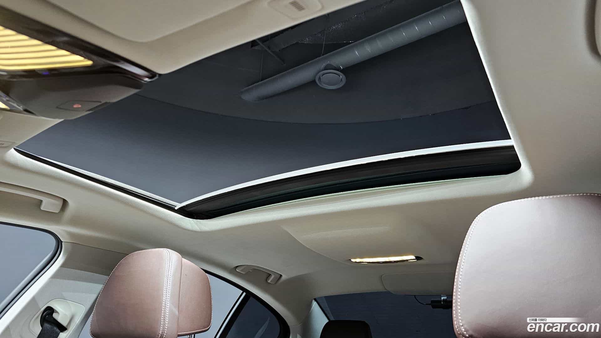 5-Series BMW 2019.9-OPTION-023
