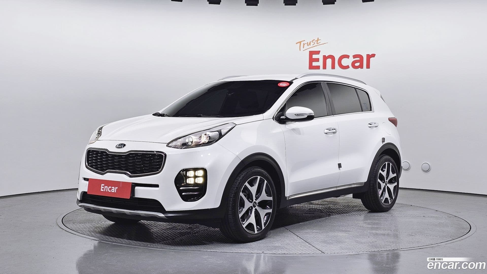Main__Slider__Photo:Sportage Kia 2018.4-0