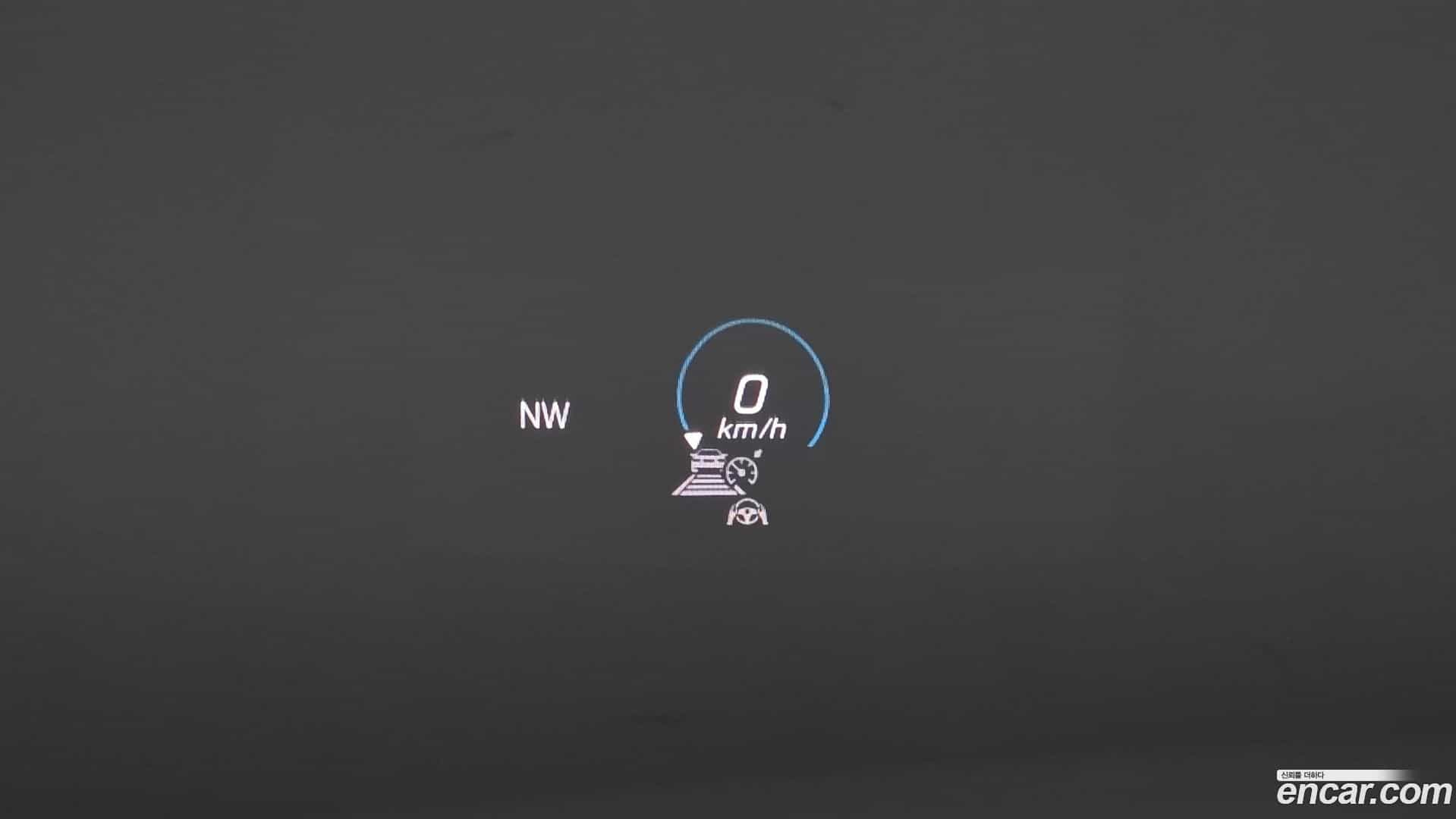 E-Class Mercedes-Benz 2021.0-OPTION-020