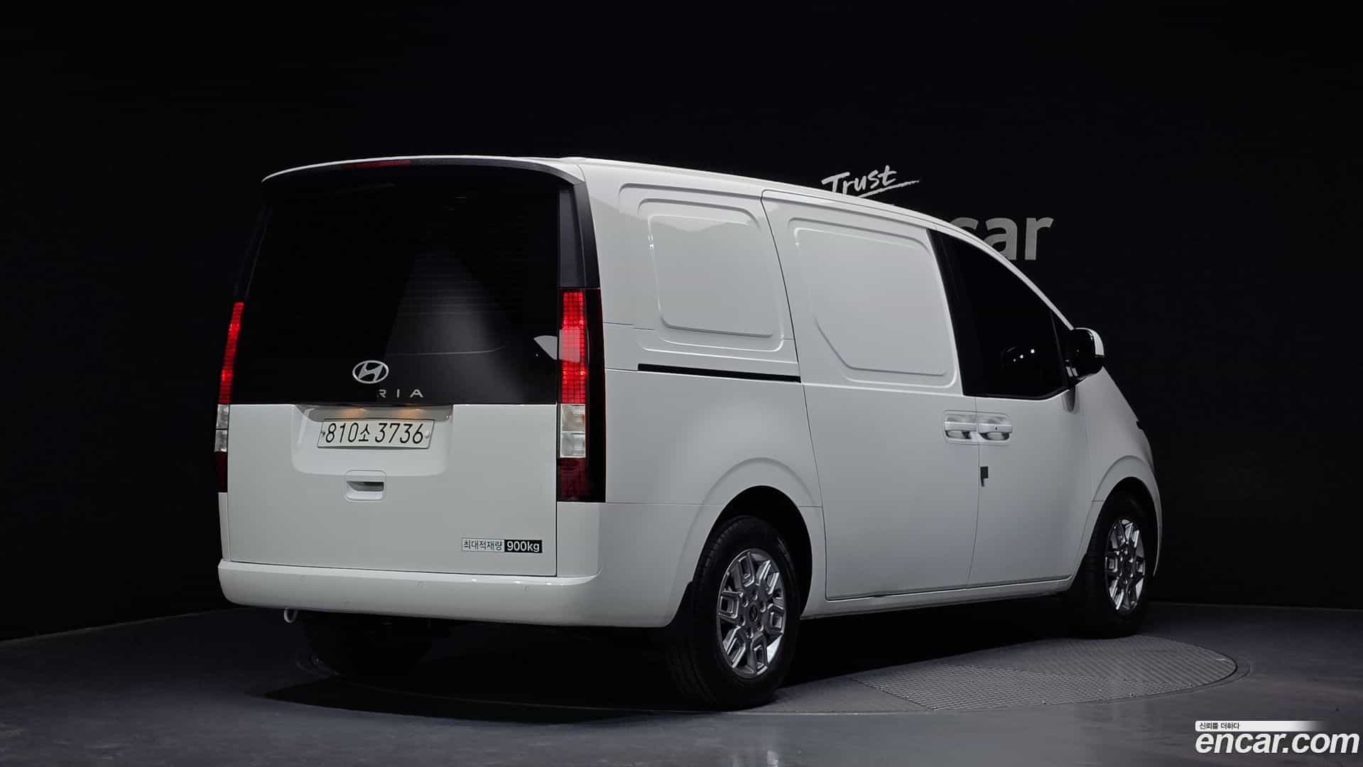 Staria Hyundai 2025.0-OUTER-002