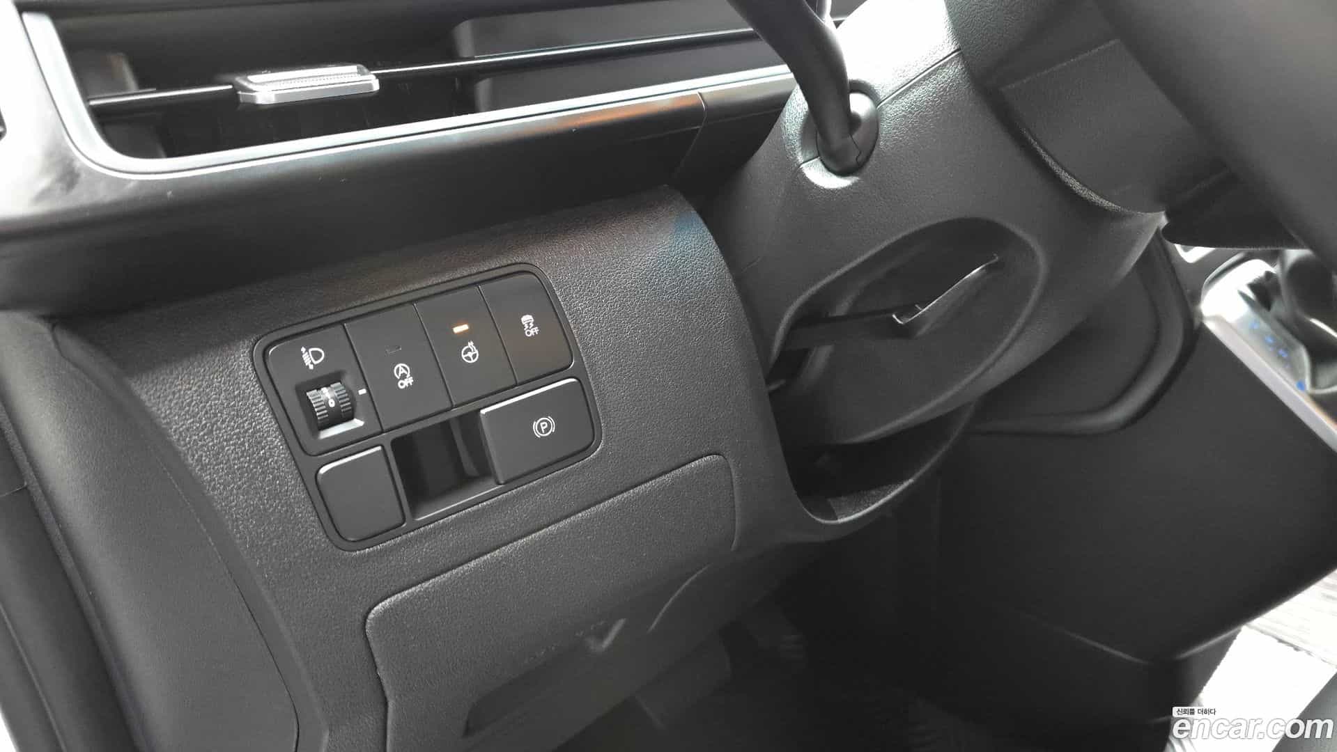 Staria Hyundai 2025.0-OPTION-019