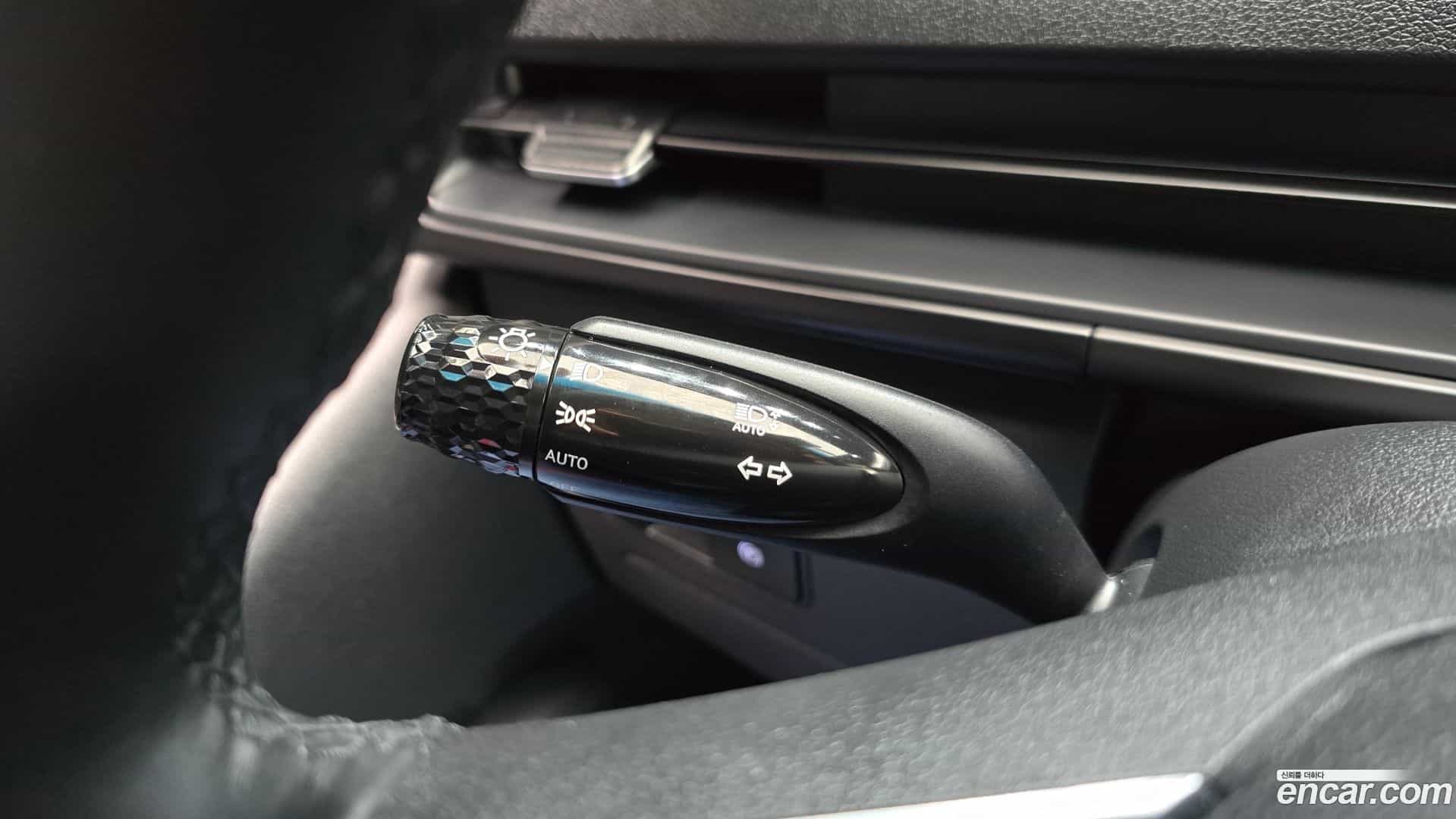 Staria Hyundai 2025.0-OPTION-020