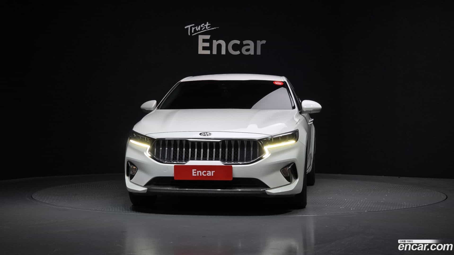 K7 Kia 2021.2-OUTER-003