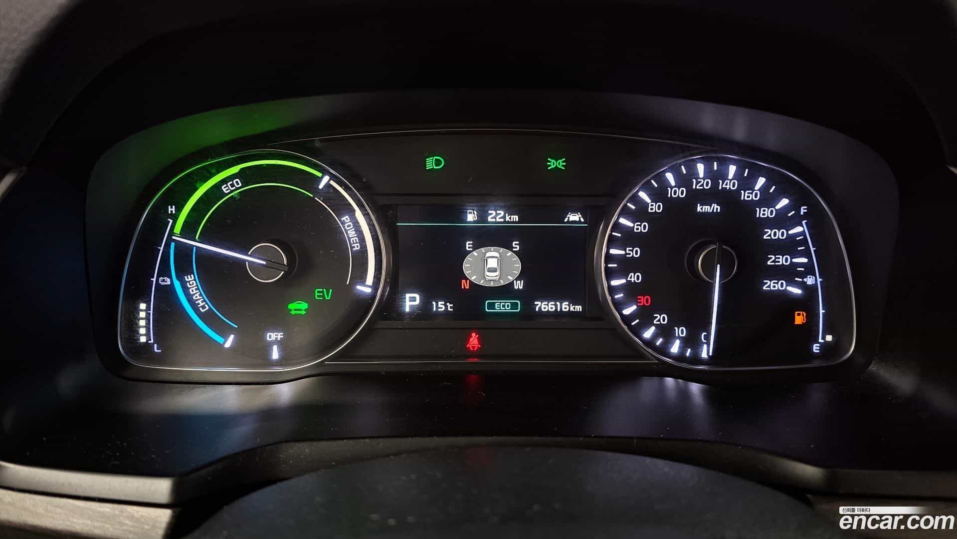 K7 Kia 2021.2-INNER-008