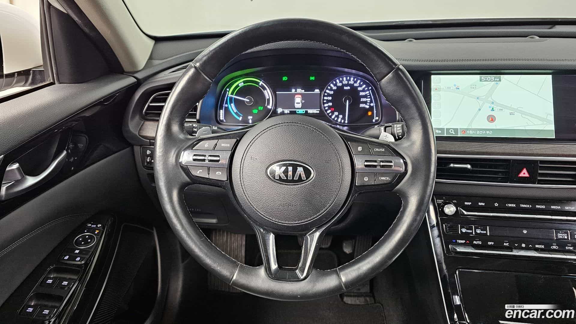 K7 Kia 2021.2-OPTION-017