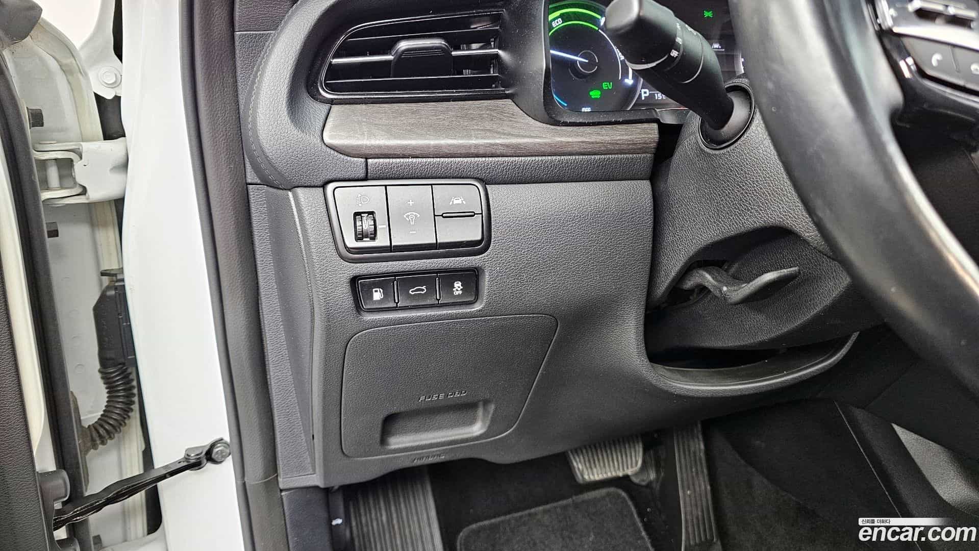 K7 Kia 2021.2-OPTION-020