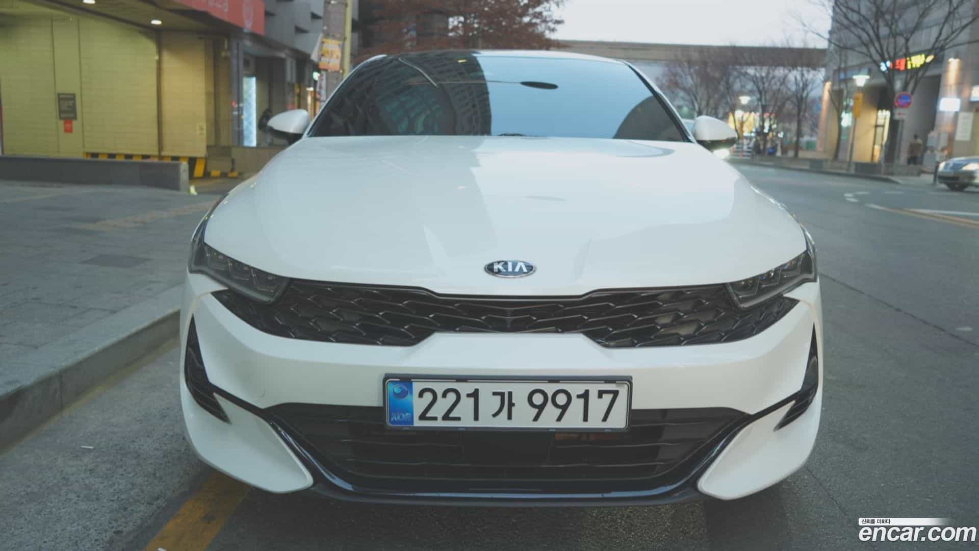 K5 Kia 2019.11-OUTER-002