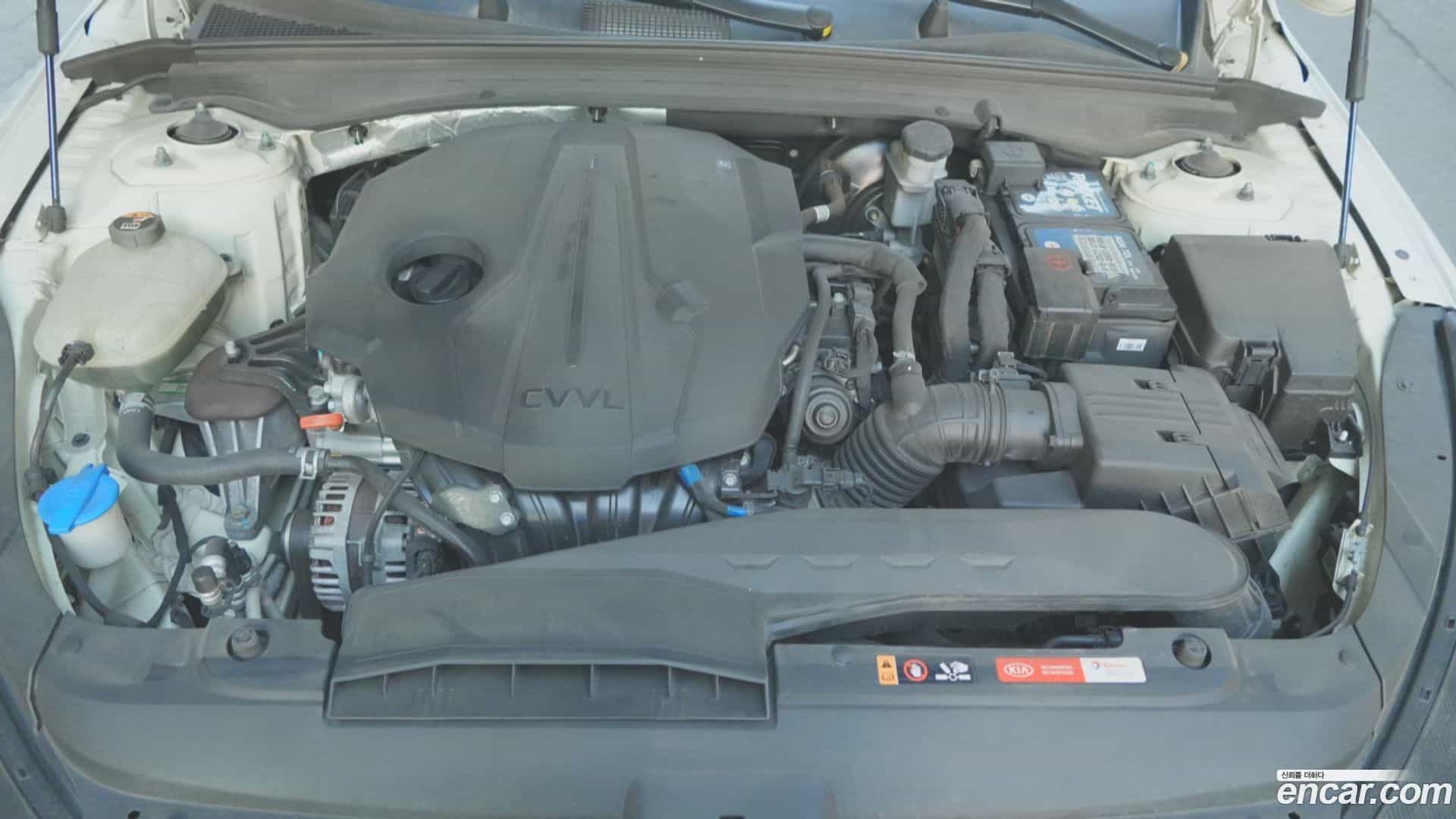 K5 Kia 2019.11-OUTER-004