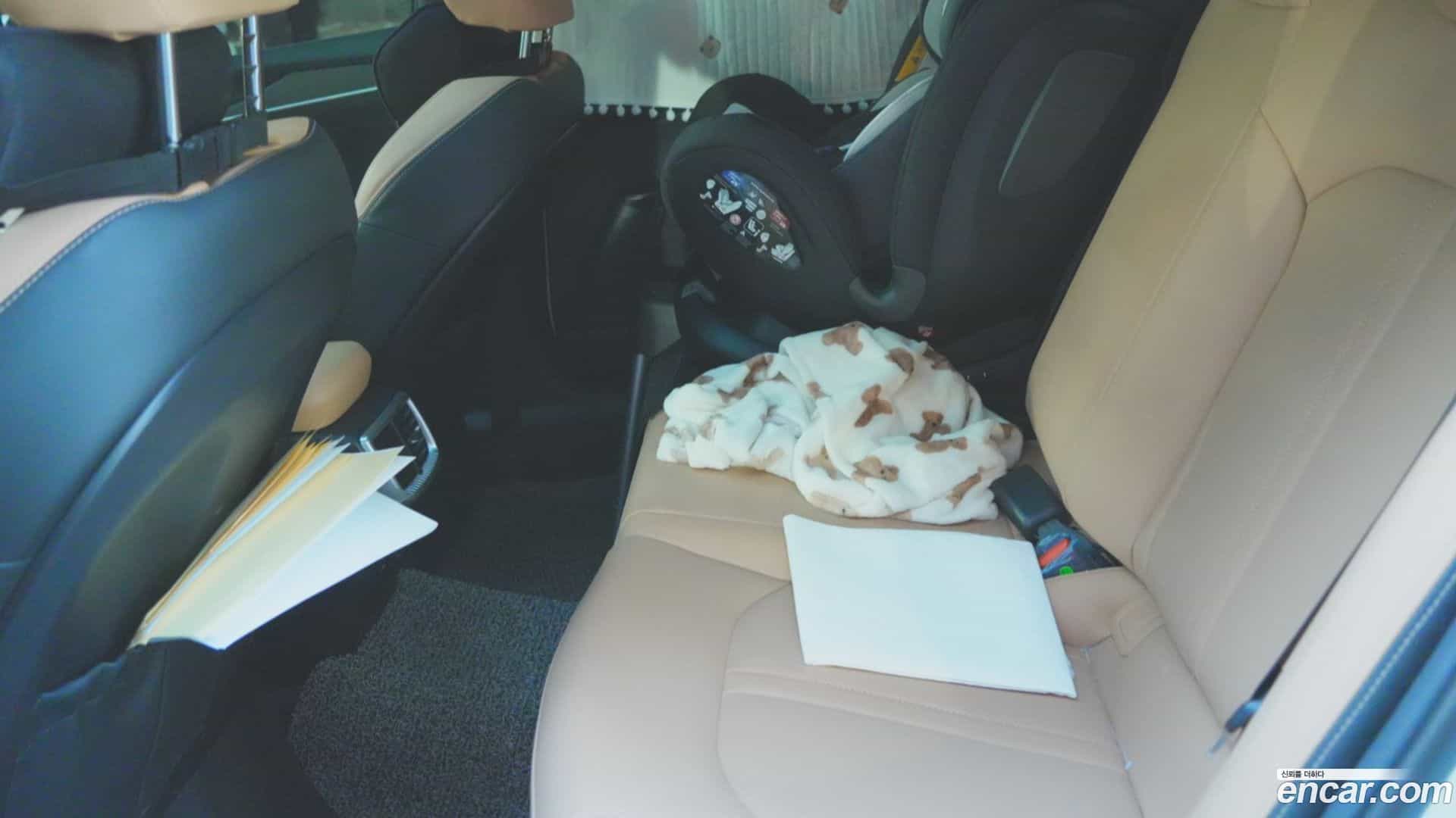 K5 Kia 2019.11-OUTER-005