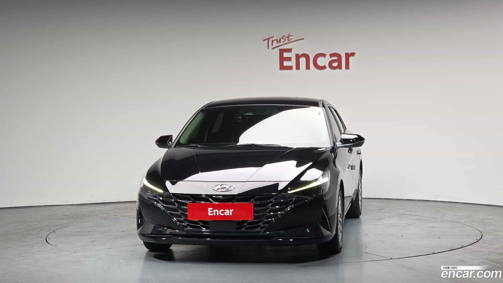 AVANTE Hyundai 2022.1-OUTER-003