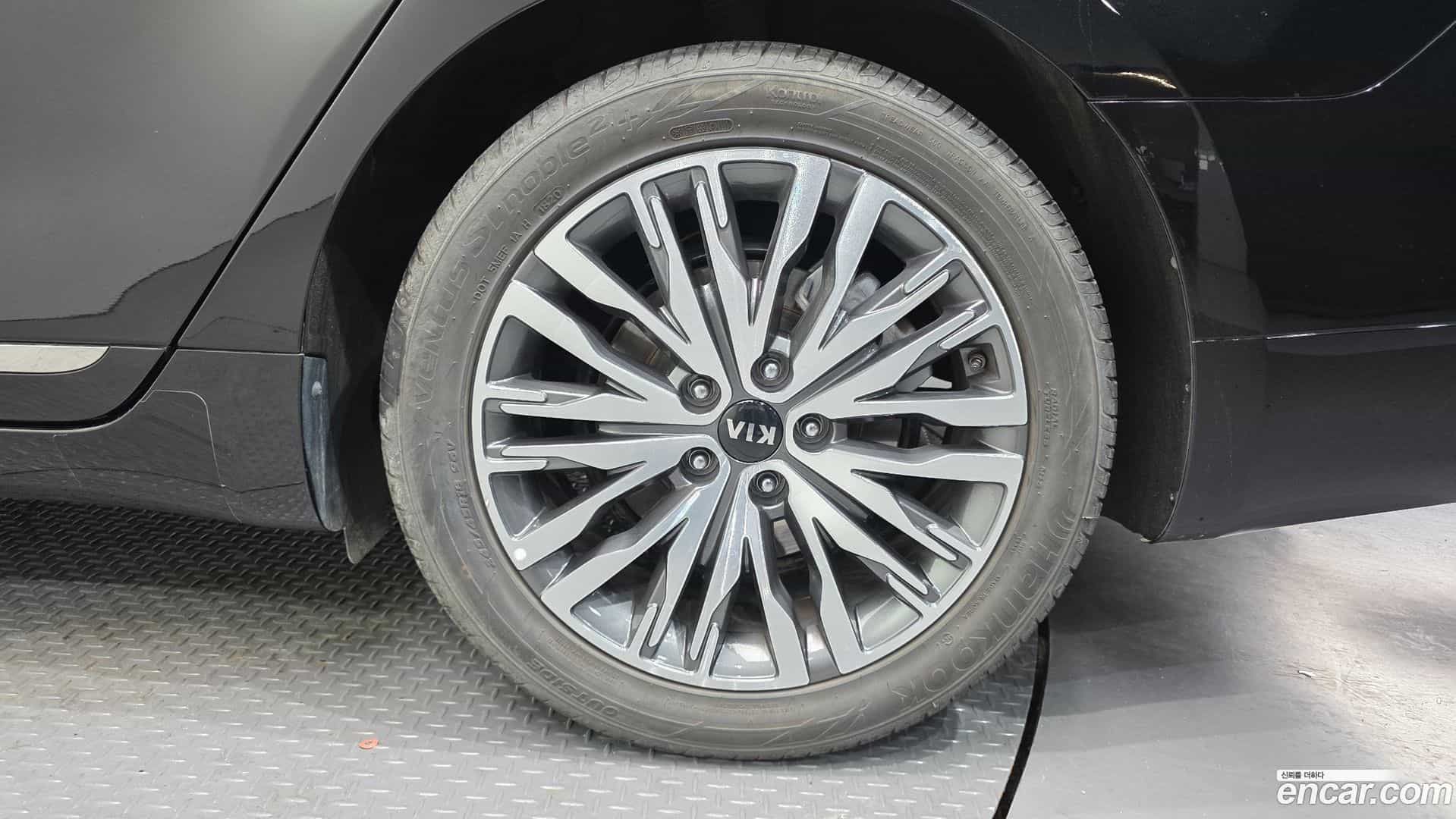 K7 Kia 2020.4-OUTER-005