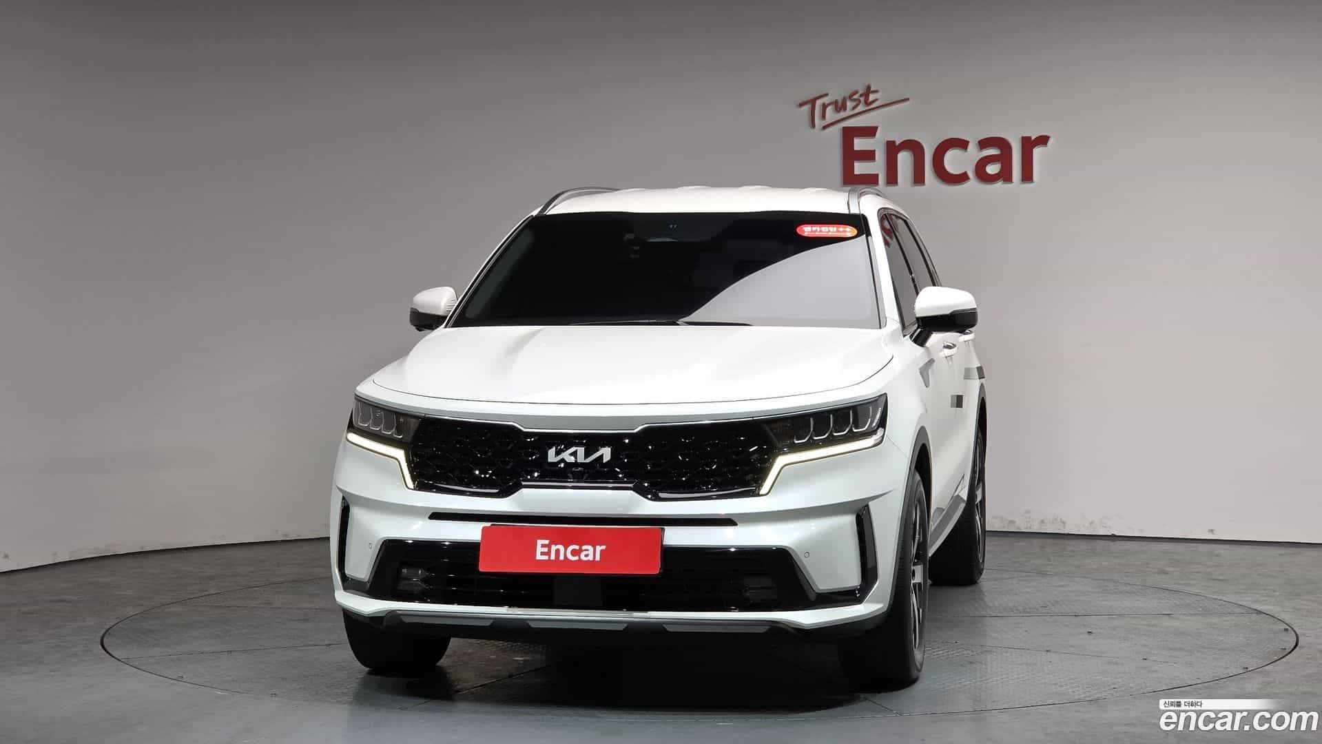 Sorento Kia 2021.7-OUTER-003