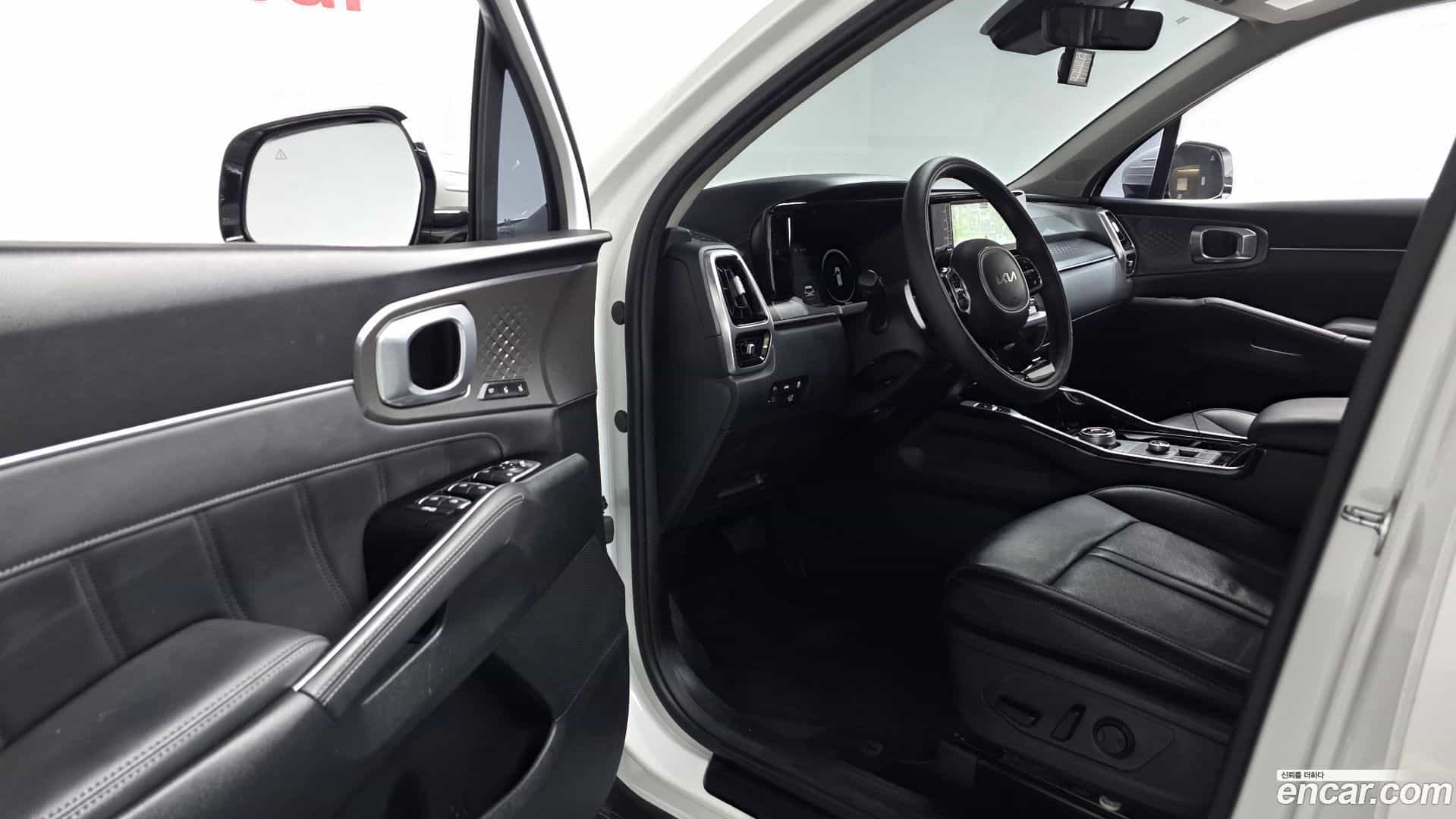 Sorento Kia 2021.7-OPTION-015