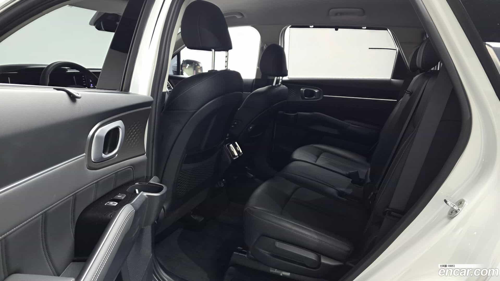 Sorento Kia 2021.7-OPTION-016