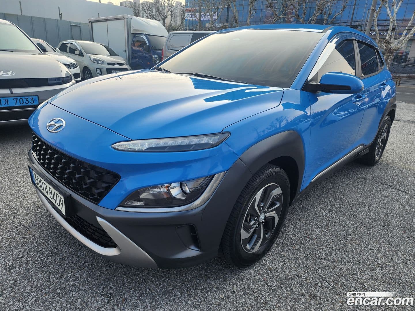 Main__Slider__Photo:Kona Hyundai 2020.11-0