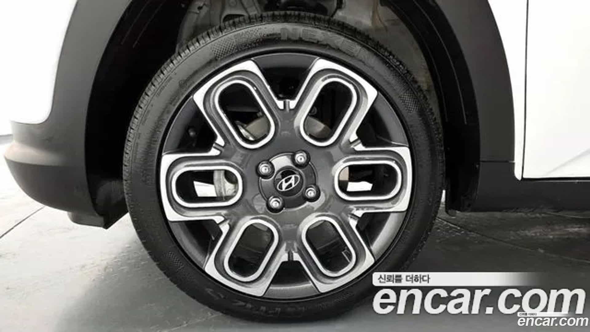 Casper Hyundai 2024.4-OUTER-005
