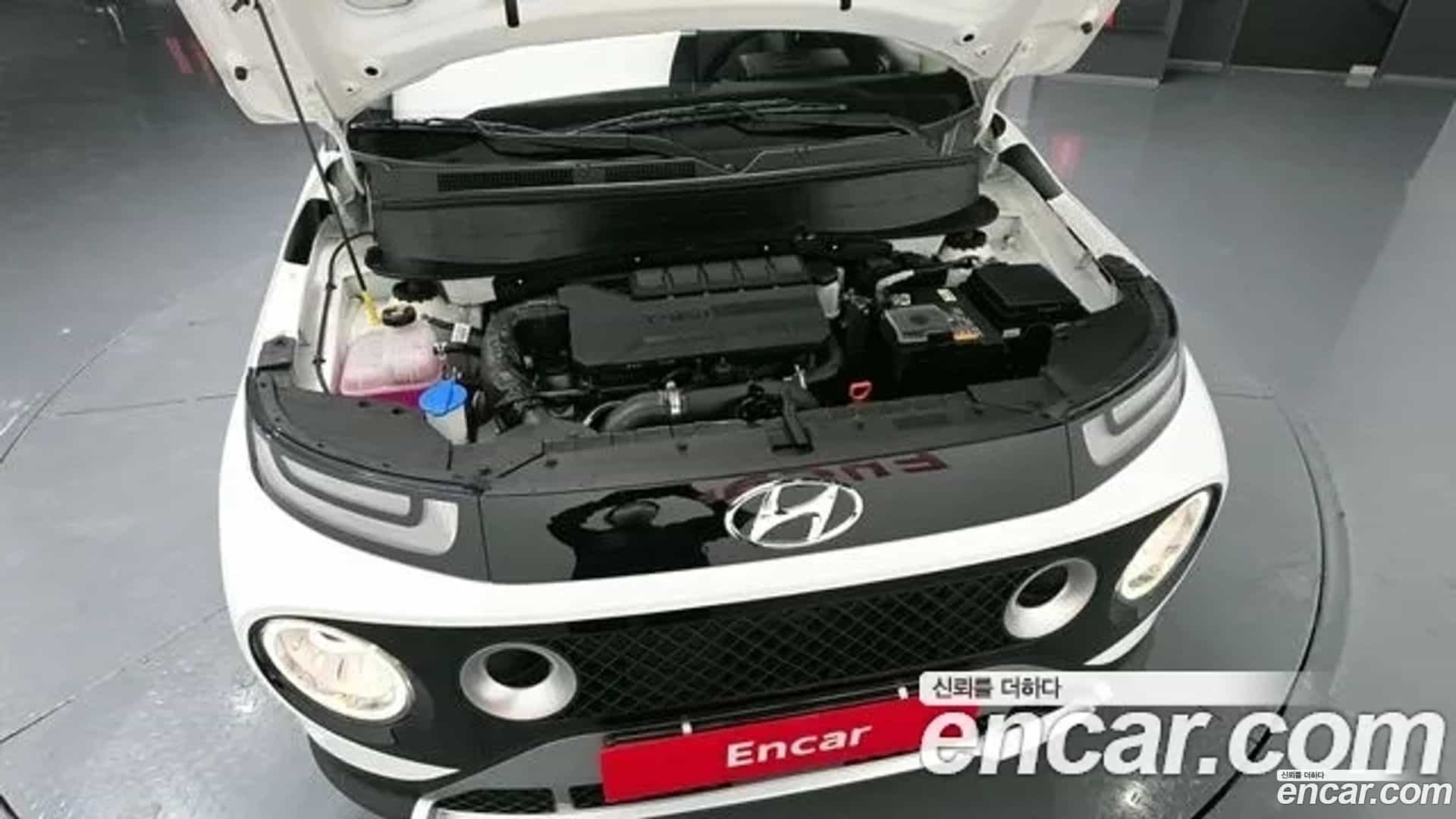 Casper Hyundai 2024.4-INNER-006