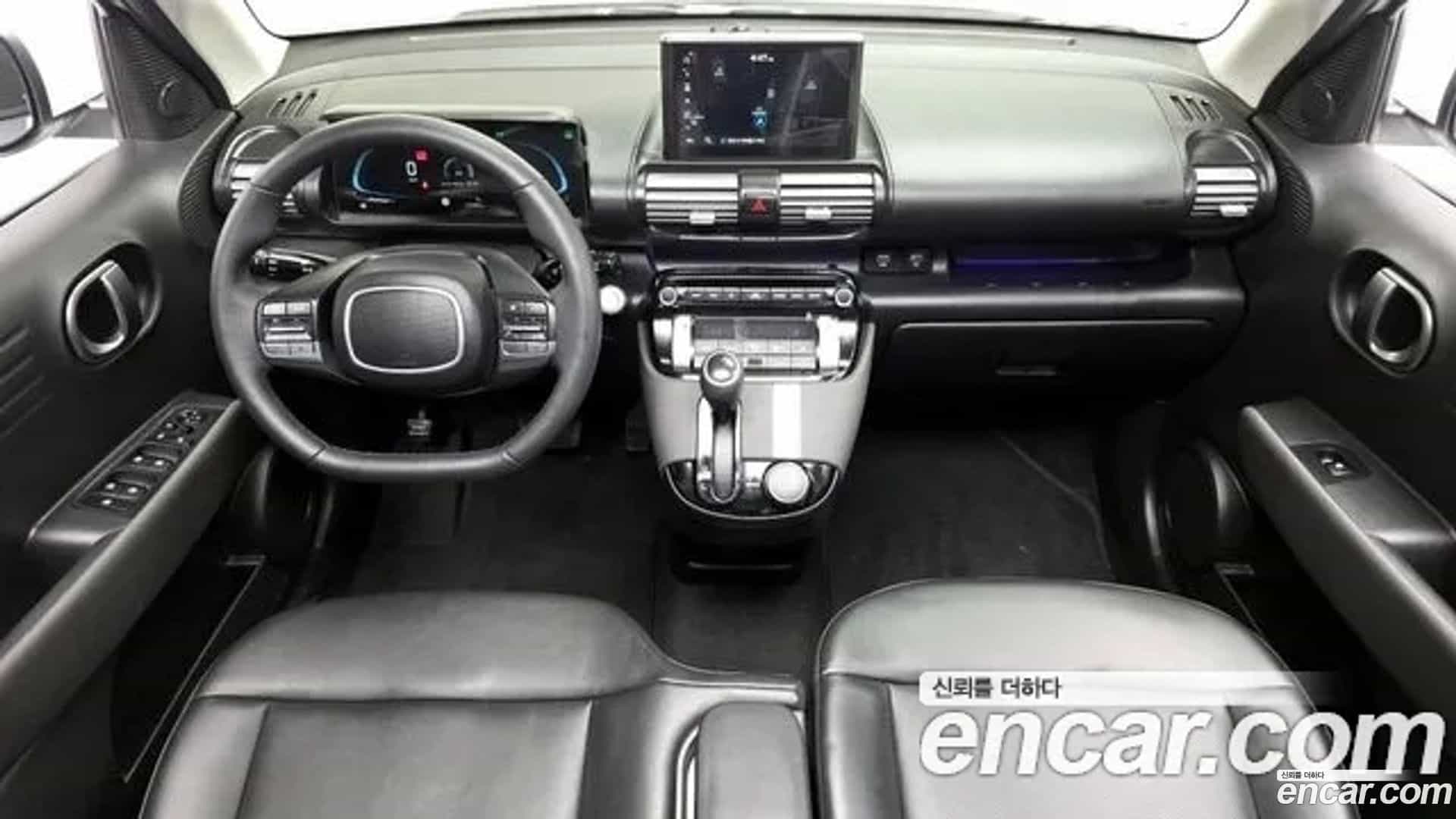 Casper Hyundai 2024.4-INNER-007