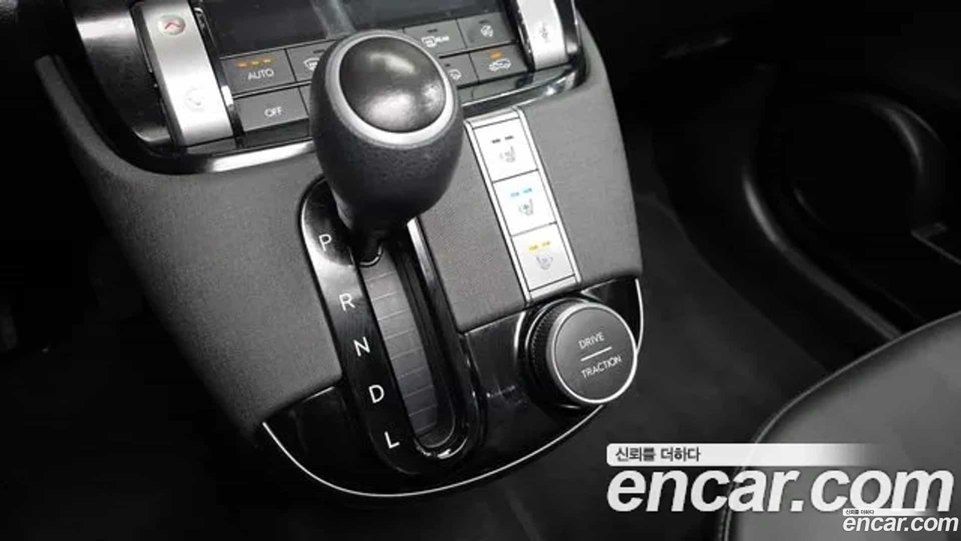Casper Hyundai 2024.4-INNER-009