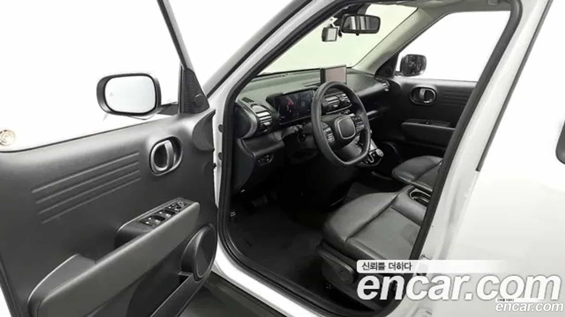 Casper Hyundai 2024.4-INNER-010