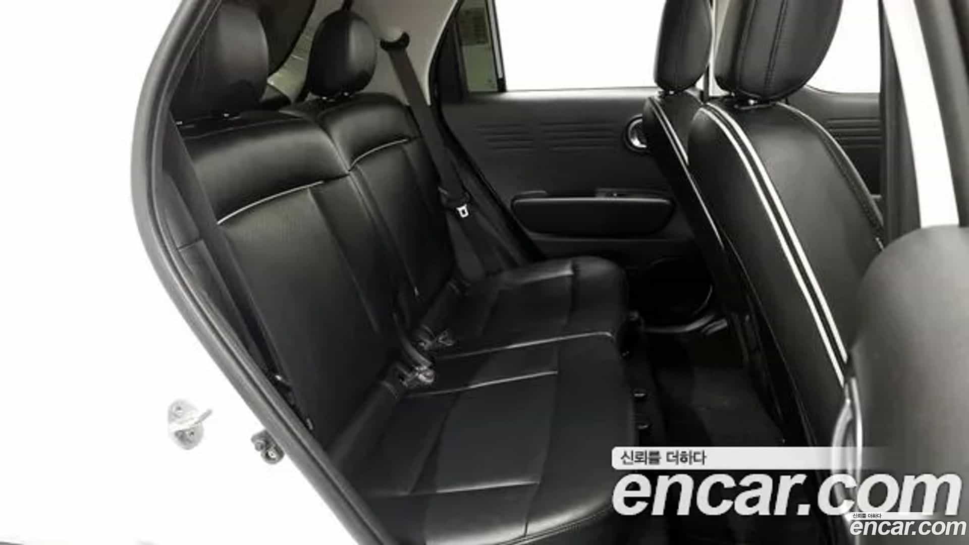 Casper Hyundai 2024.4-OPTION-016