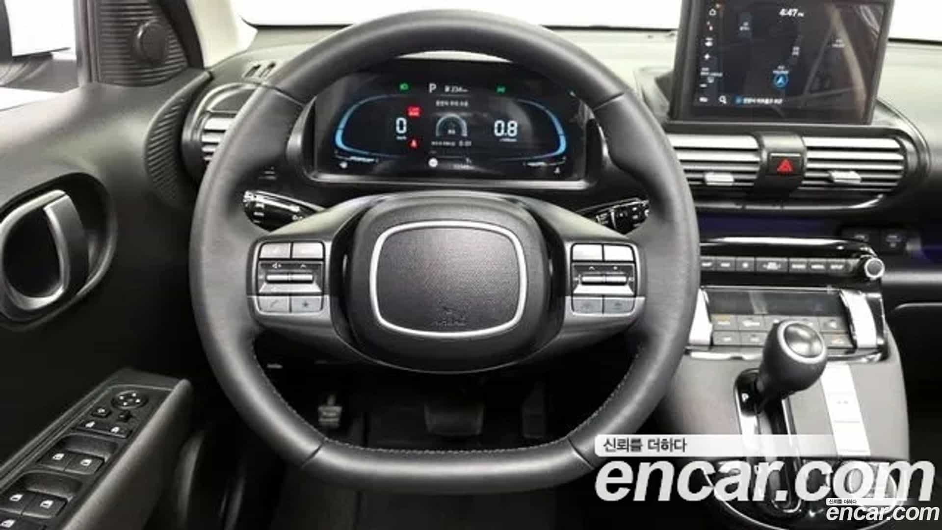 Casper Hyundai 2024.4-OPTION-017
