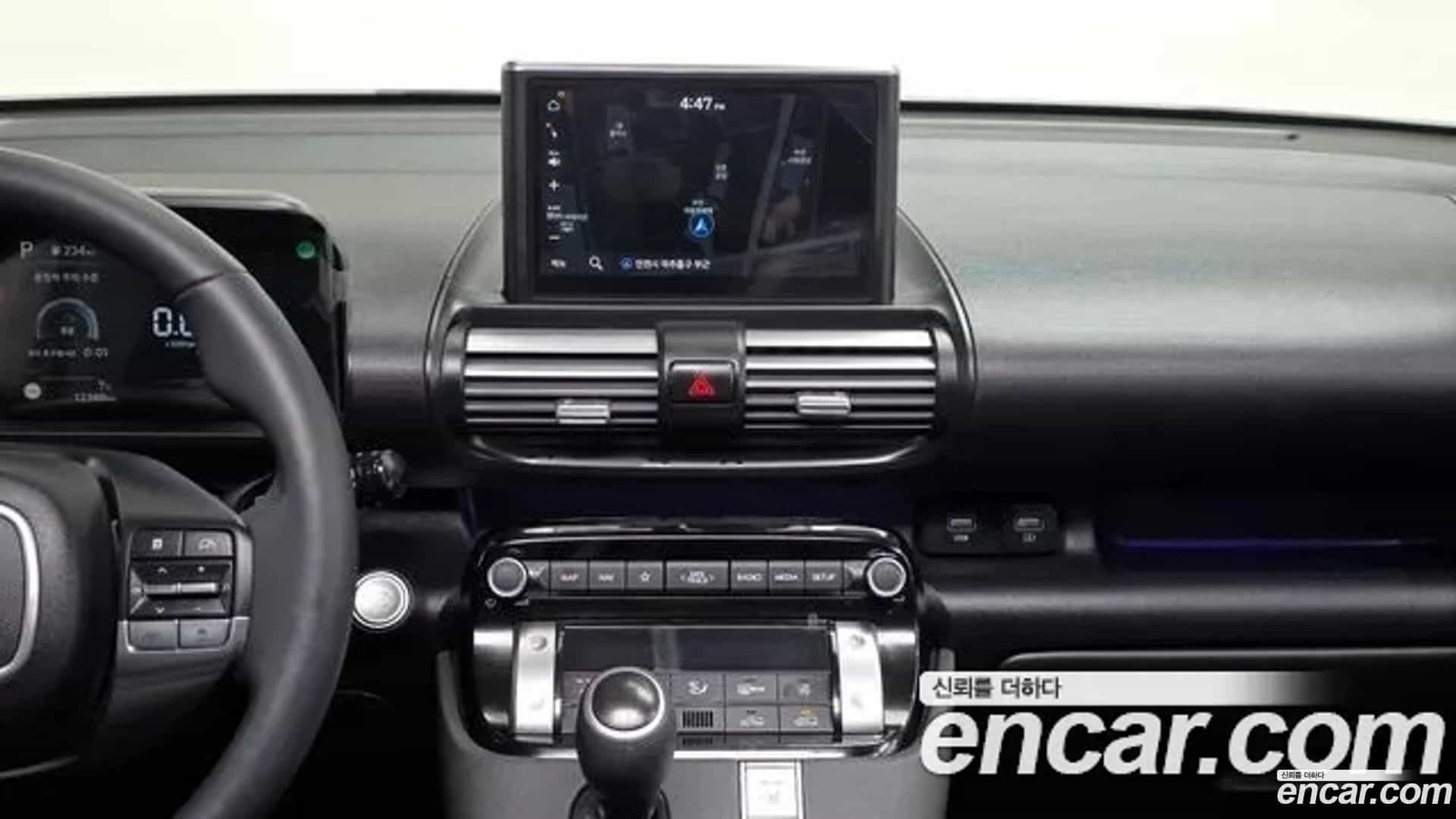 Casper Hyundai 2024.4-OPTION-018