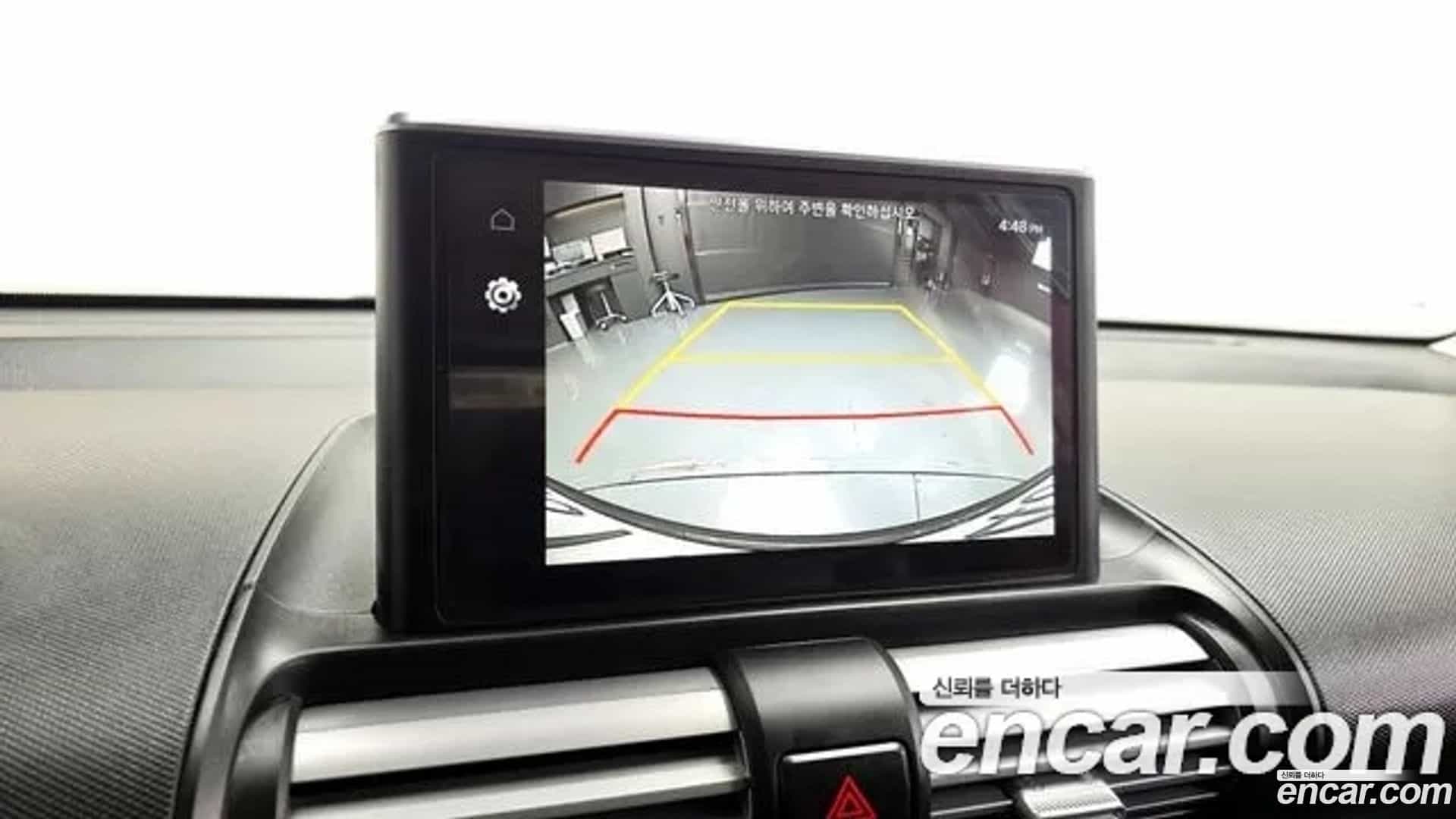 Casper Hyundai 2024.4-OPTION-019