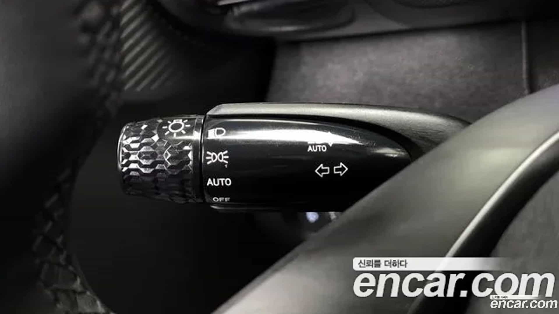 Casper Hyundai 2024.4-OPTION-022