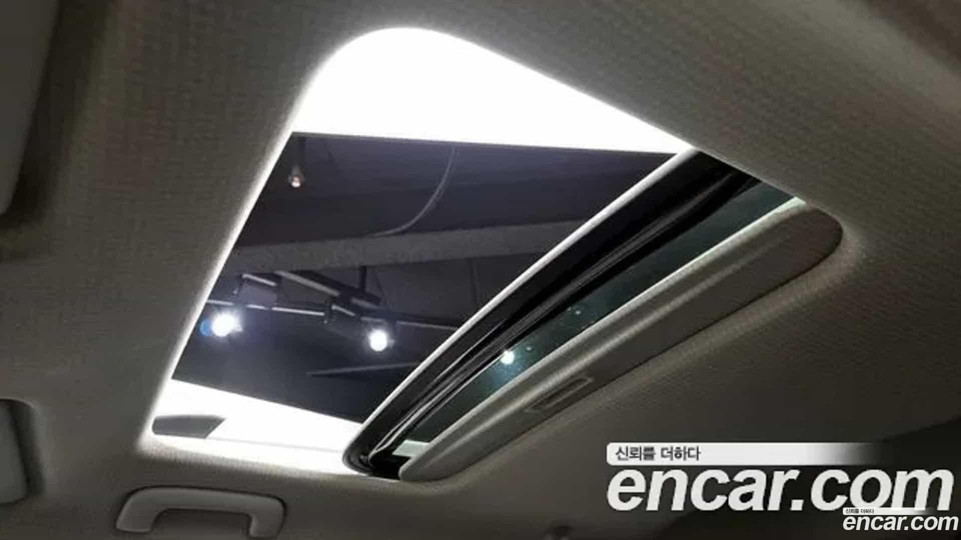 Casper Hyundai 2024.4-OPTION-023
