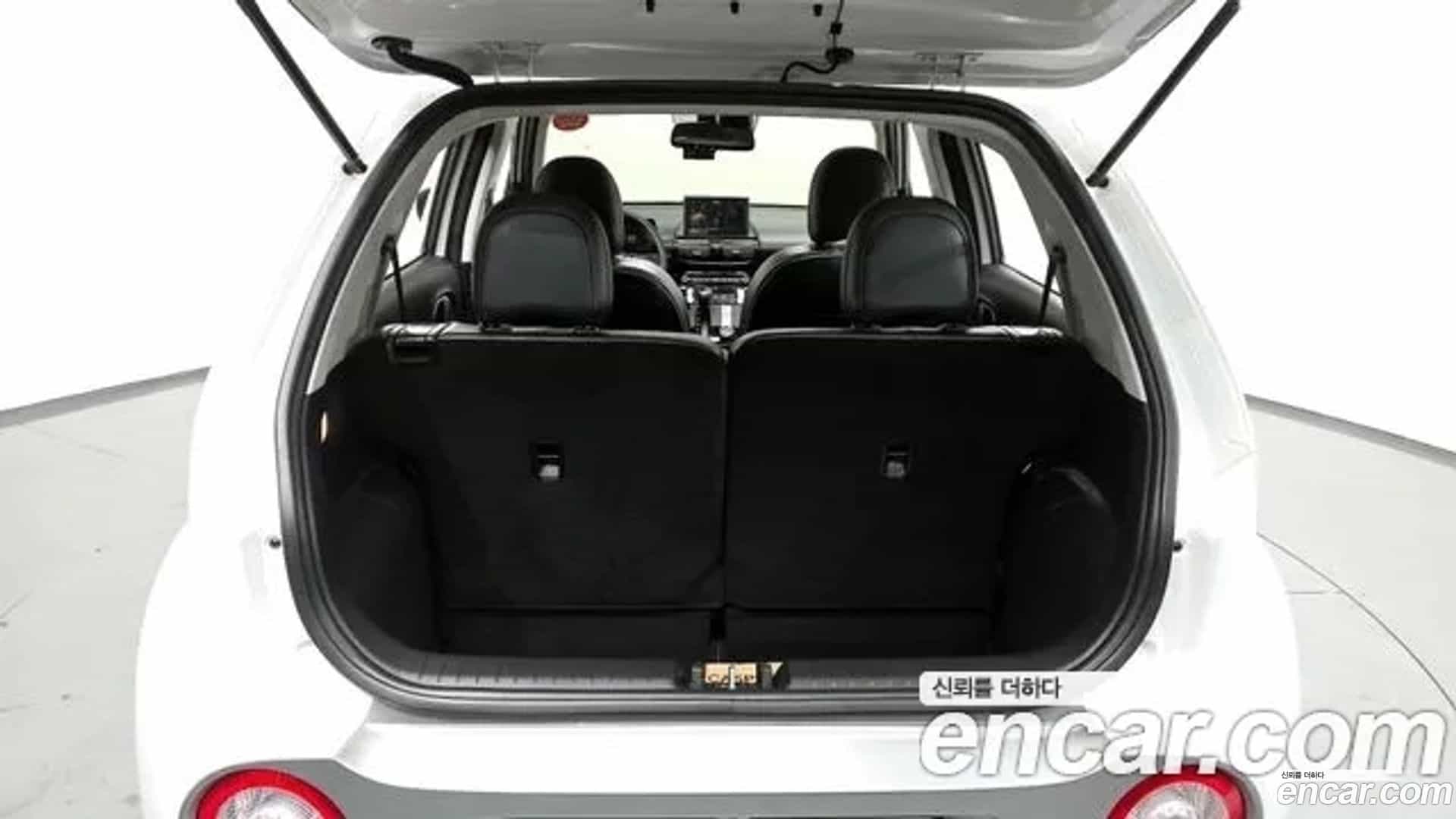 Casper Hyundai 2024.4-OPTION-024