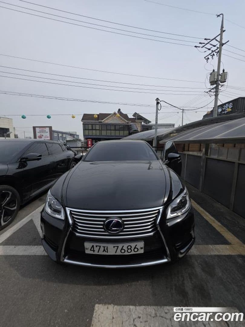 Main__Slider__Photo:LS Lexus 2013.5-0