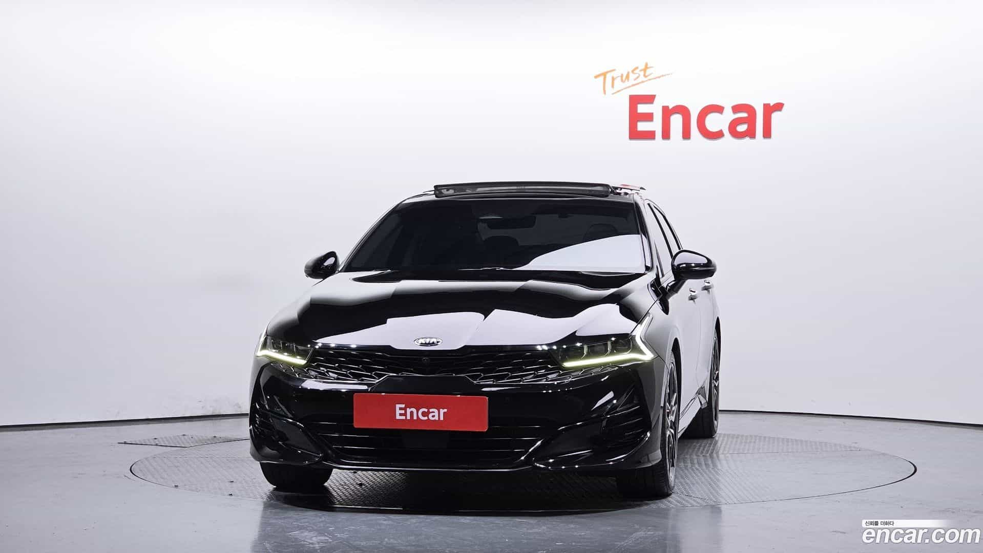 K5 Kia 2020.8-OUTER-003