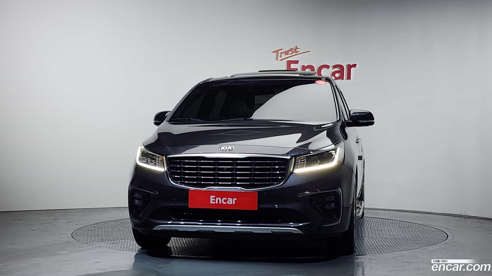 Canival Kia 2018.7-OUTER-003