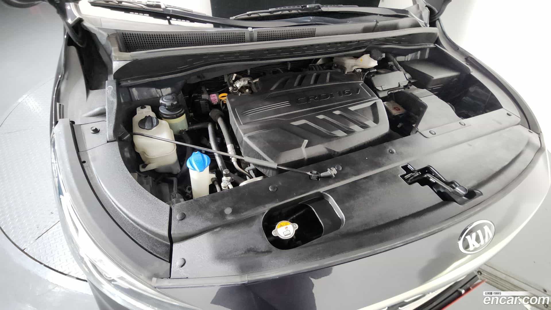 Canival Kia 2018.7-INNER-006