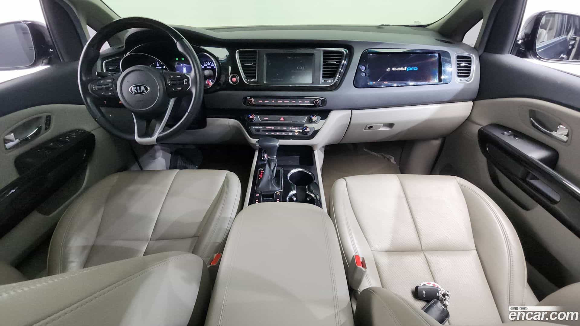 Canival Kia 2018.7-INNER-007