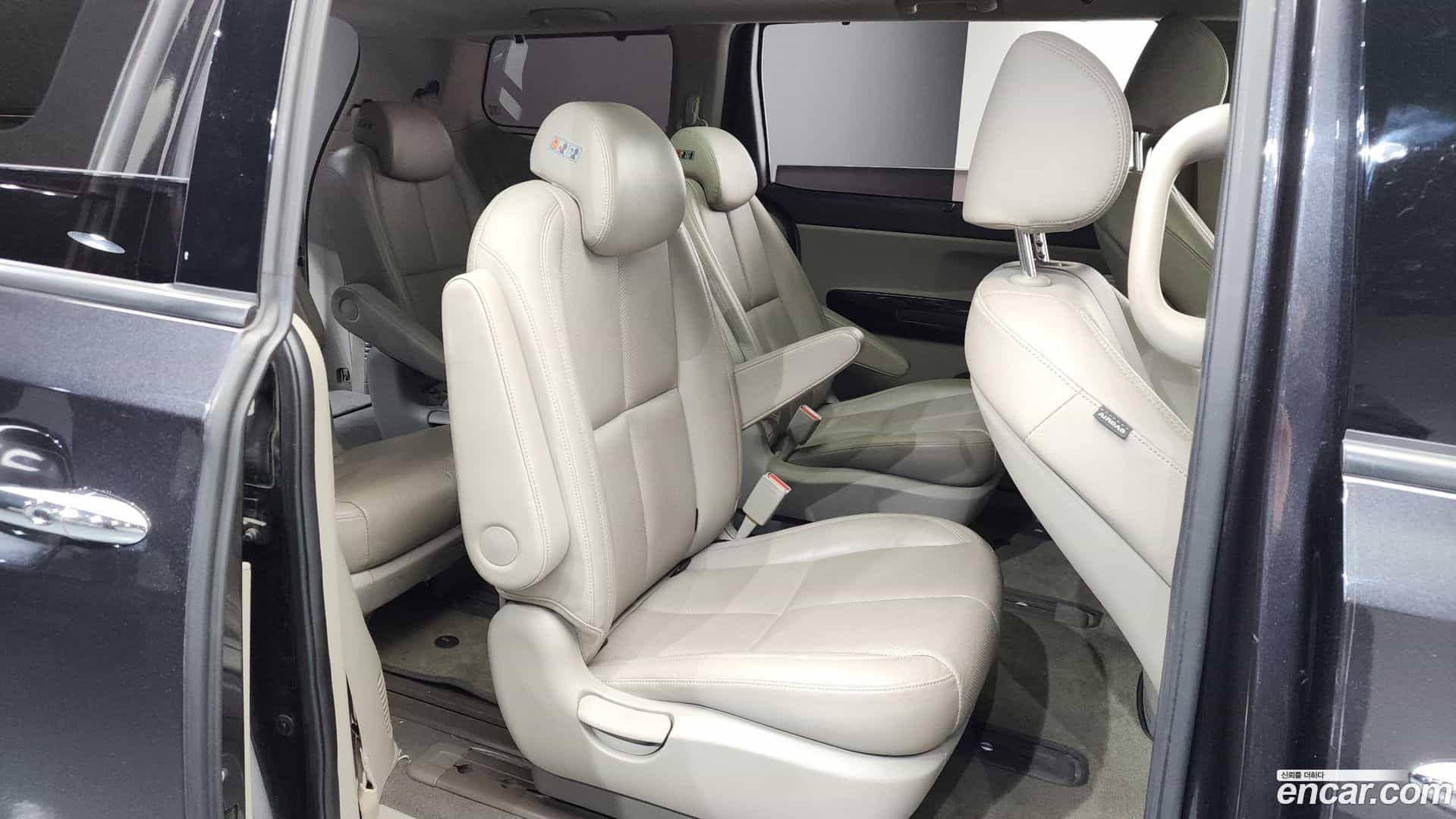 Canival Kia 2018.7-OPTION-016