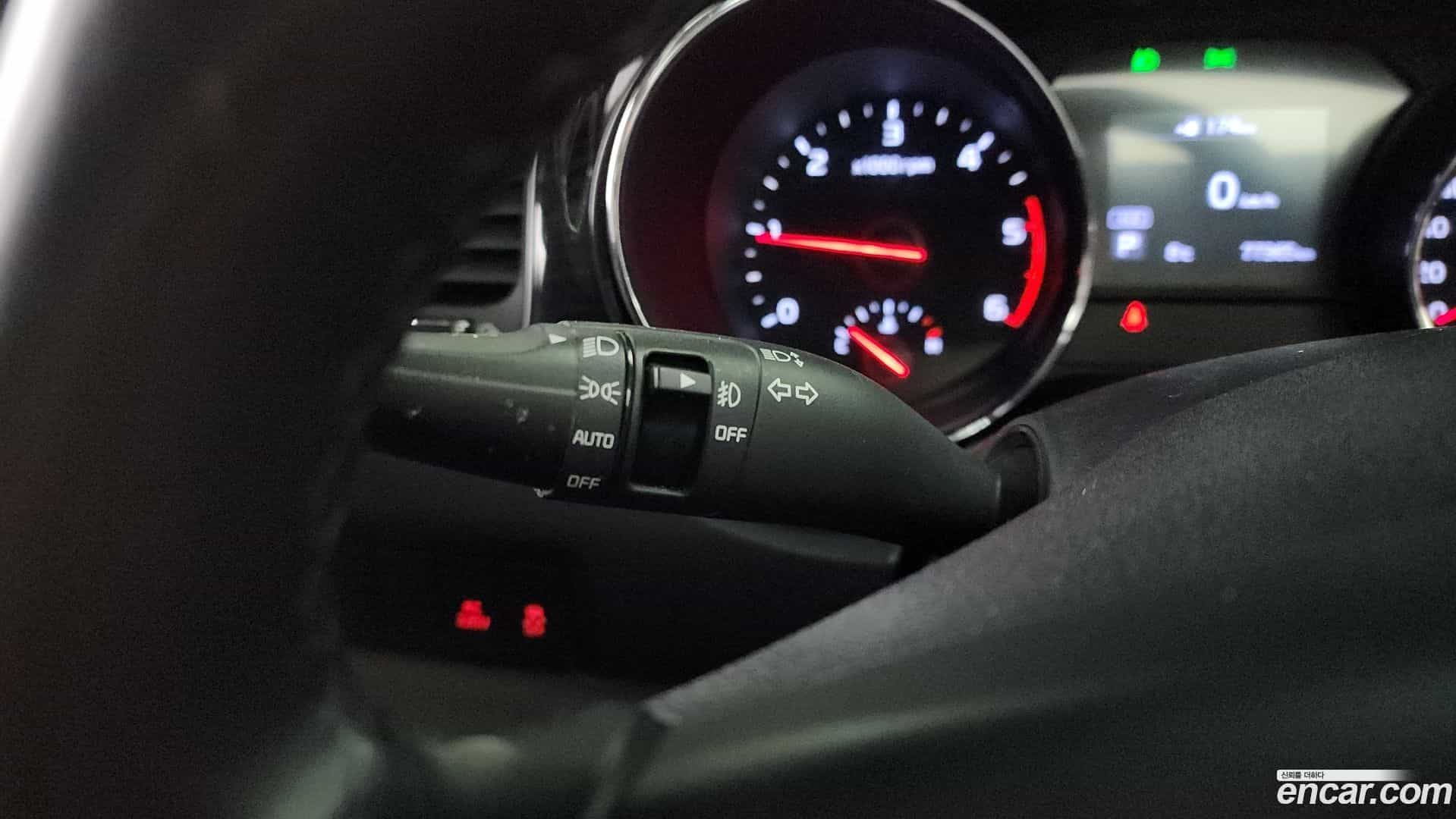 Canival Kia 2018.7-OPTION-018