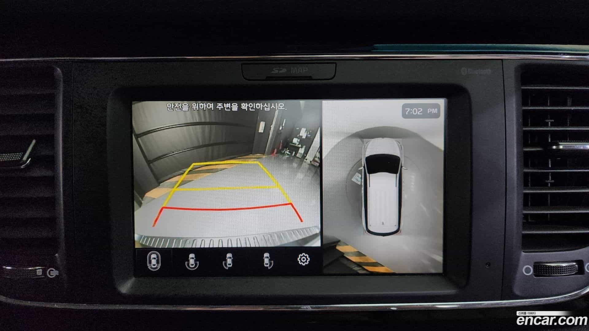 Canival Kia 2018.7-OPTION-020