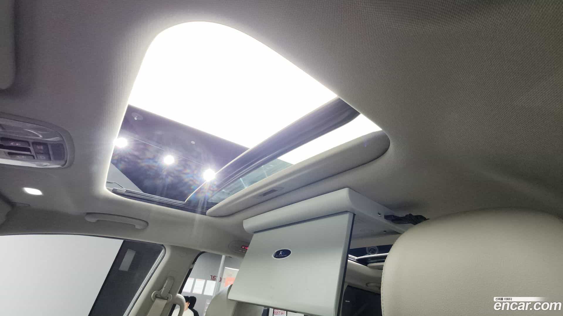 Canival Kia 2018.7-OPTION-021