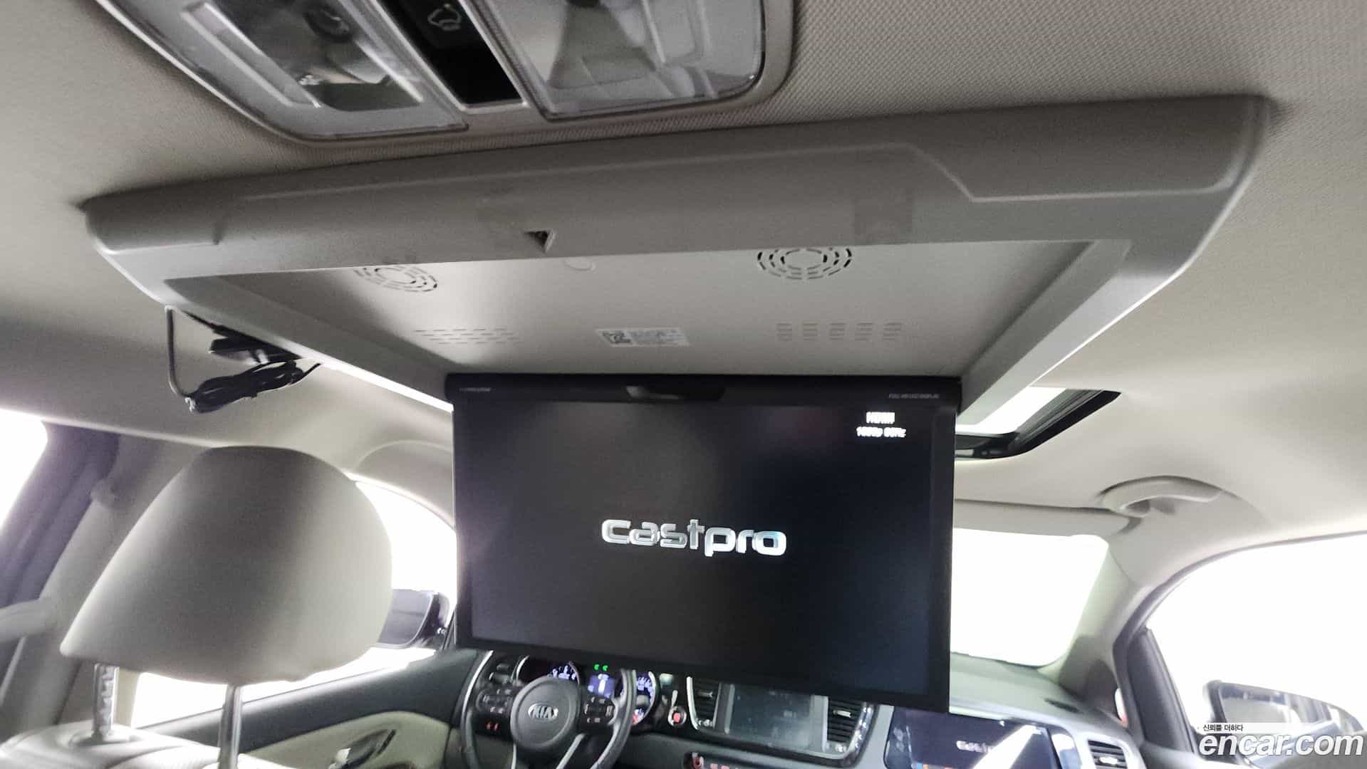 Canival Kia 2018.7-OPTION-023