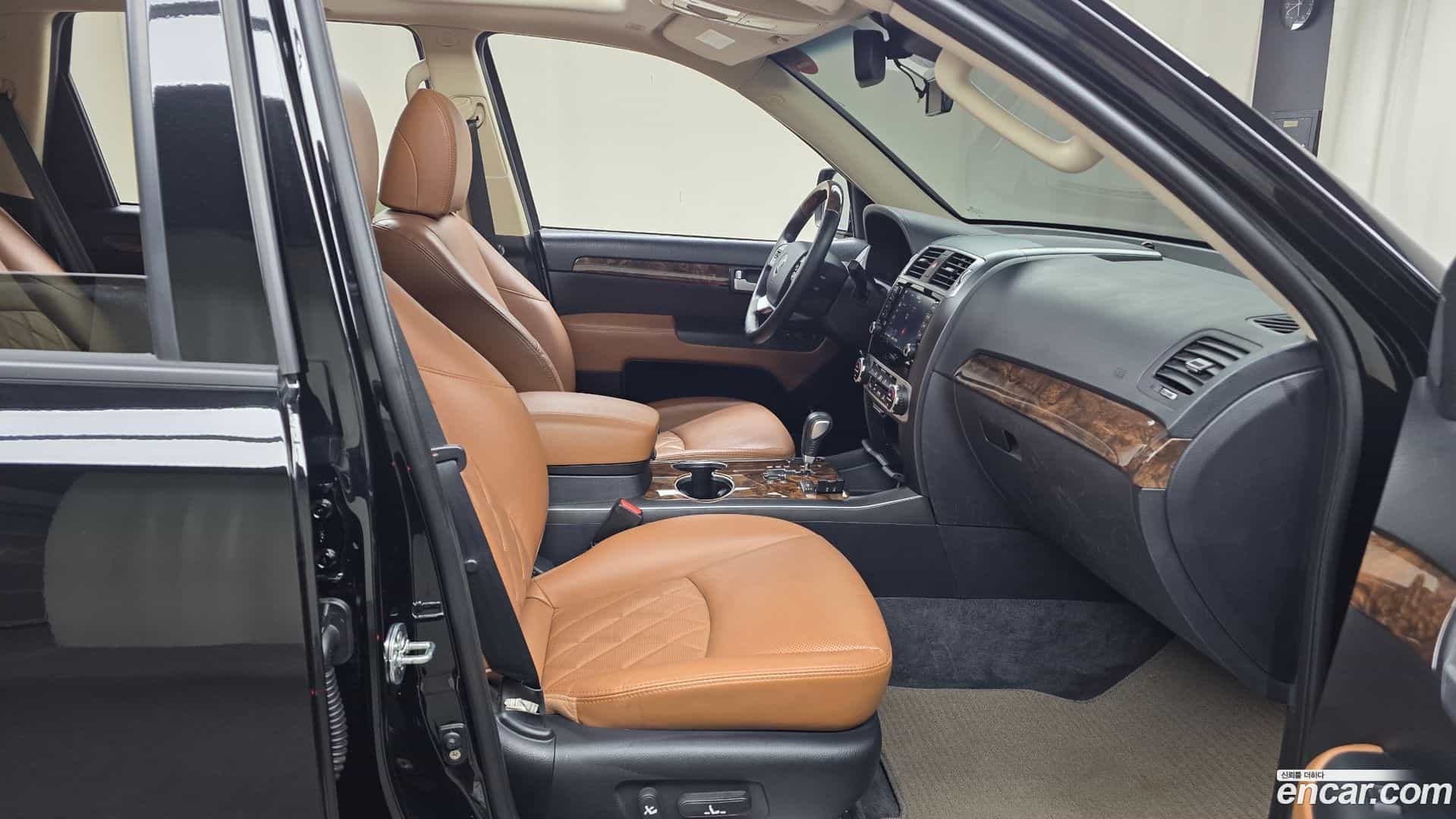 Mohave Kia 2016.10-OPTION-015