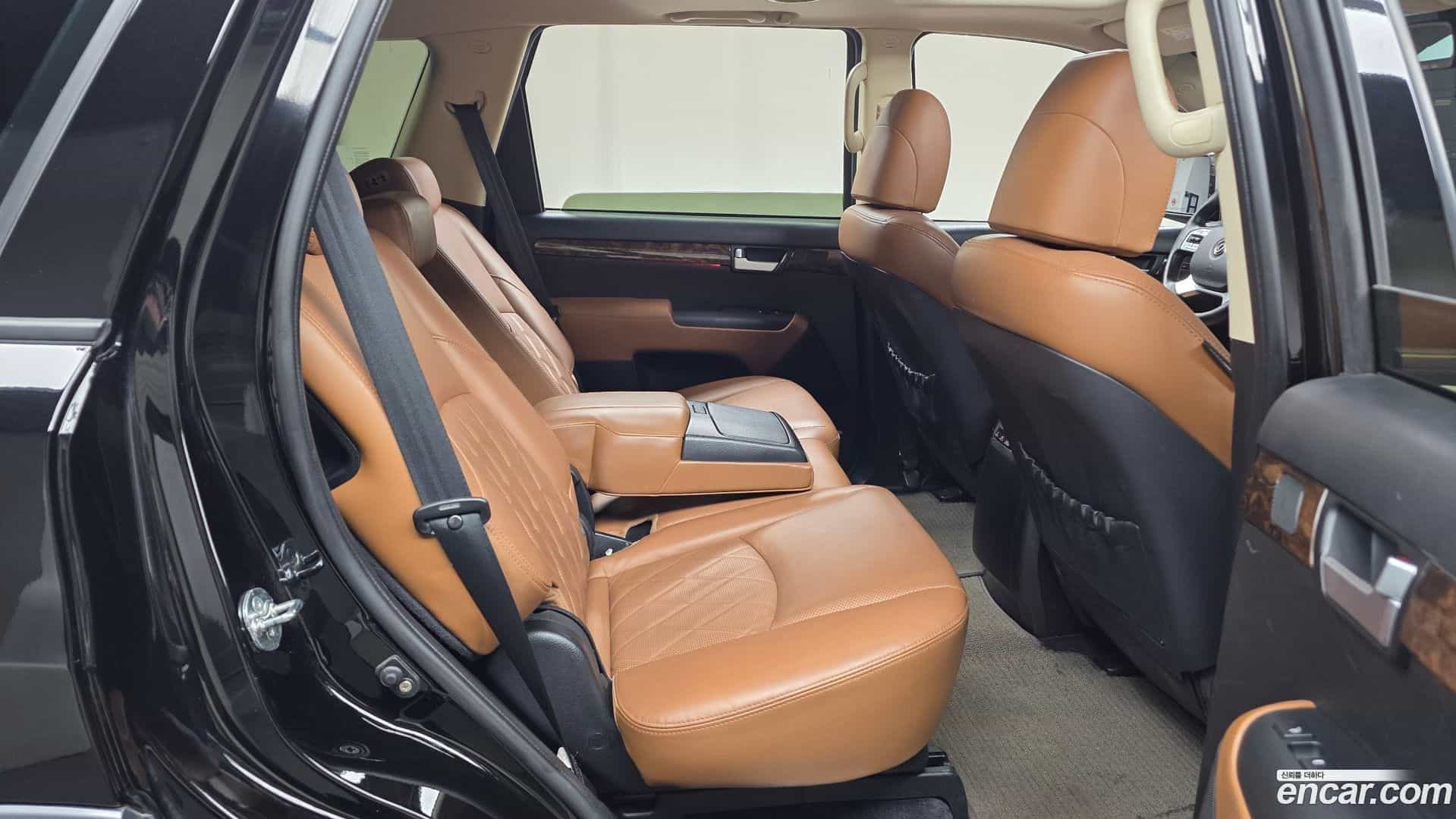 Mohave Kia 2016.10-OPTION-016