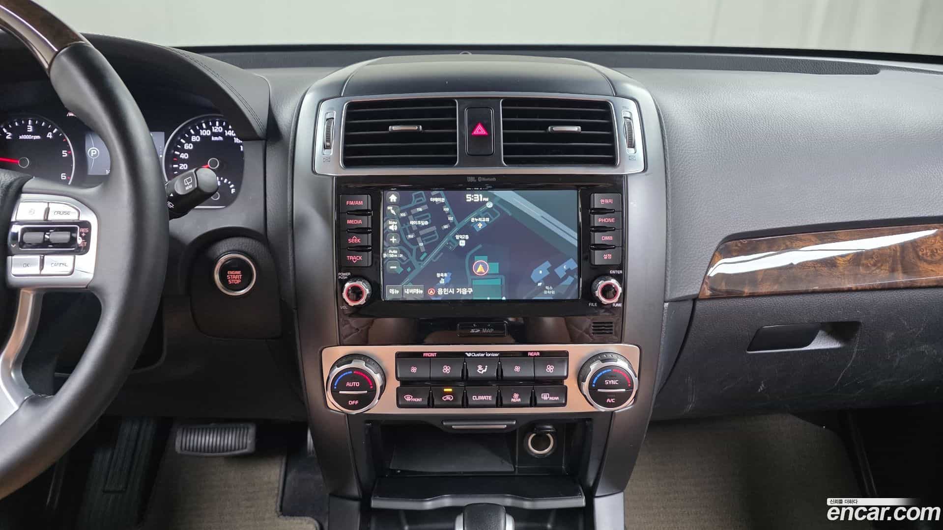 Mohave Kia 2016.10-OPTION-018